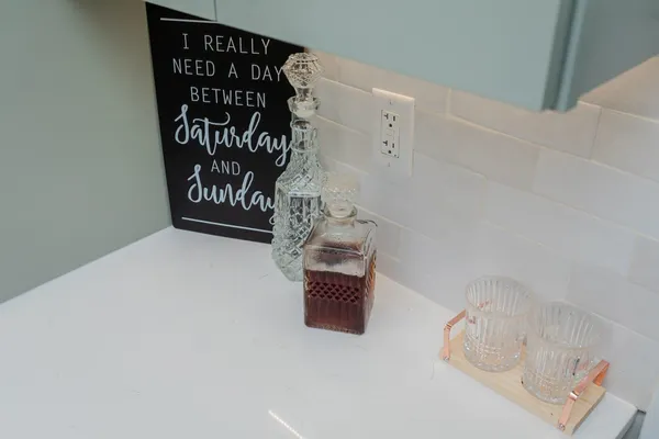 $449,900 | 100 Monument Avenue, Harrisonburg, VA 22801