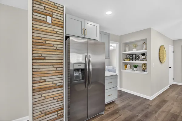 $449,900 | 100 Monument Avenue, Harrisonburg, VA 22801