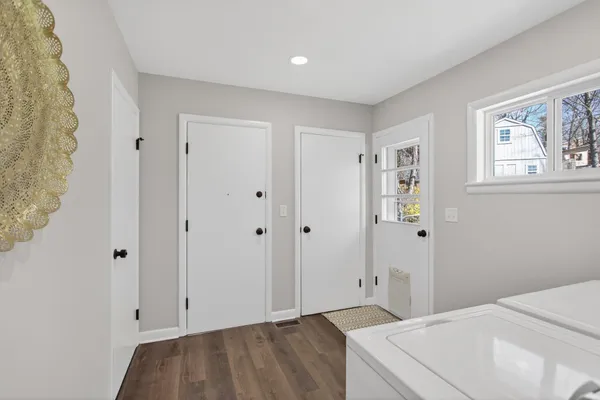 $449,900 | 100 Monument Avenue, Harrisonburg, VA 22801