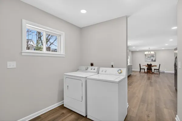 $449,900 | 100 Monument Avenue, Harrisonburg, VA 22801