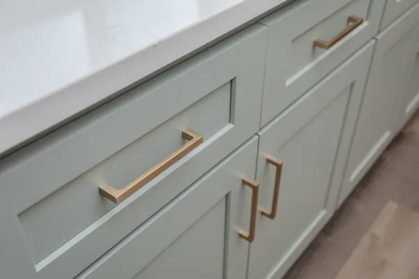 $449,900 | 100 Monument Avenue, Harrisonburg, VA 22801