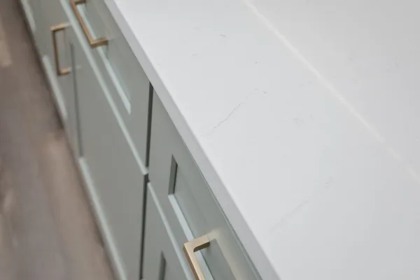 $449,900 | 100 Monument Avenue, Harrisonburg, VA 22801