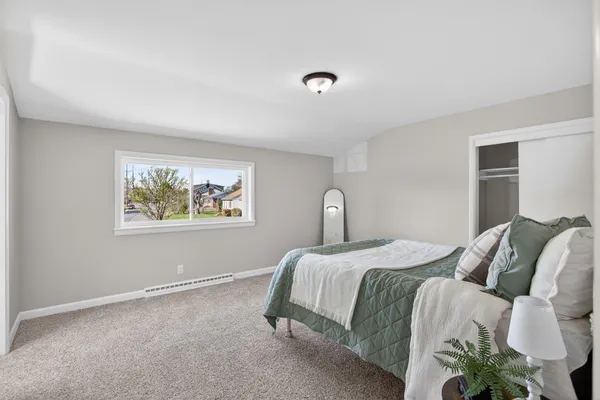 $449,900 | 100 Monument Avenue, Harrisonburg, VA 22801