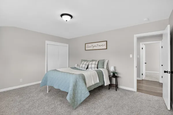 $449,900 | 100 Monument Avenue, Harrisonburg, VA 22801