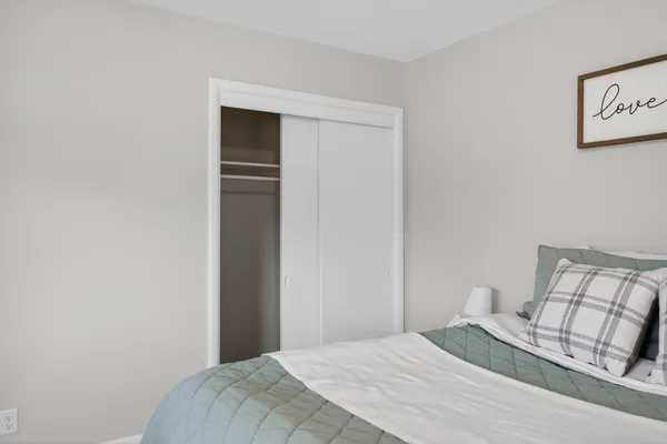 $449,900 | 100 Monument Avenue, Harrisonburg, VA 22801