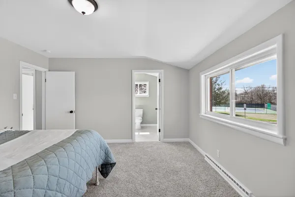 $449,900 | 100 Monument Avenue, Harrisonburg, VA 22801