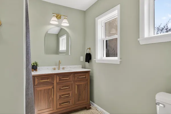 $449,900 | 100 Monument Avenue, Harrisonburg, VA 22801