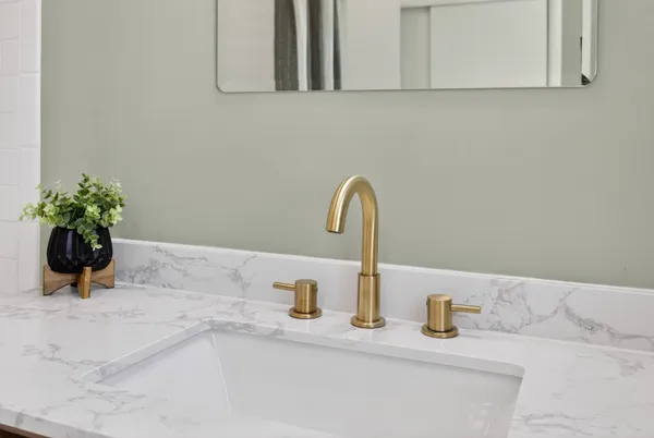 $449,900 | 100 Monument Avenue, Harrisonburg, VA 22801