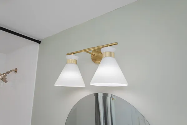 $449,900 | 100 Monument Avenue, Harrisonburg, VA 22801