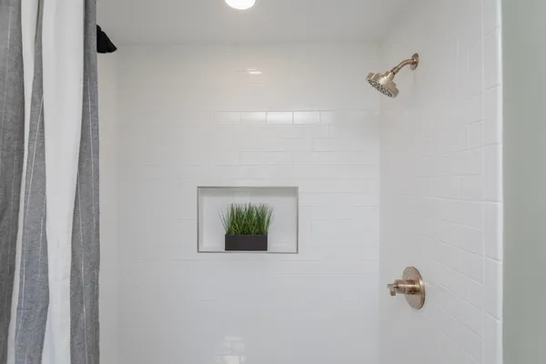 $449,900 | 100 Monument Avenue, Harrisonburg, VA 22801