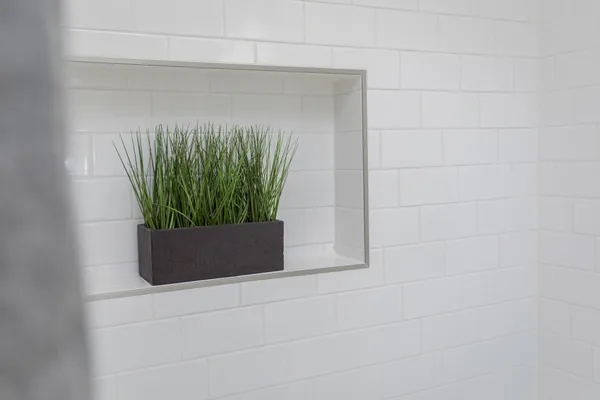 $449,900 | 100 Monument Avenue, Harrisonburg, VA 22801