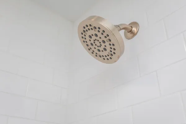 $449,900 | 100 Monument Avenue, Harrisonburg, VA 22801