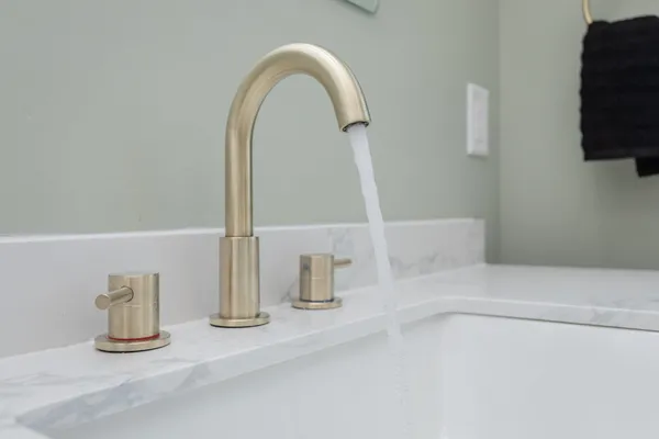 $449,900 | 100 Monument Avenue, Harrisonburg, VA 22801