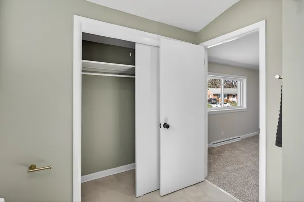 $449,900 | 100 Monument Avenue, Harrisonburg, VA 22801