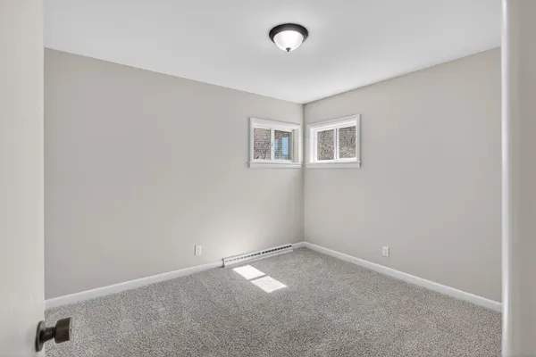 $449,900 | 100 Monument Avenue, Harrisonburg, VA 22801