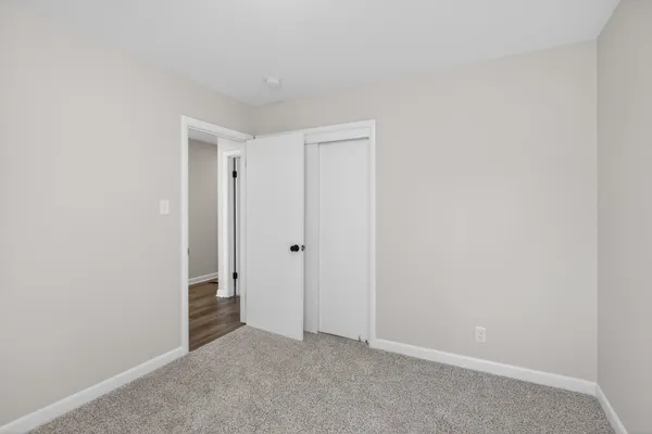 $449,900 | 100 Monument Avenue, Harrisonburg, VA 22801