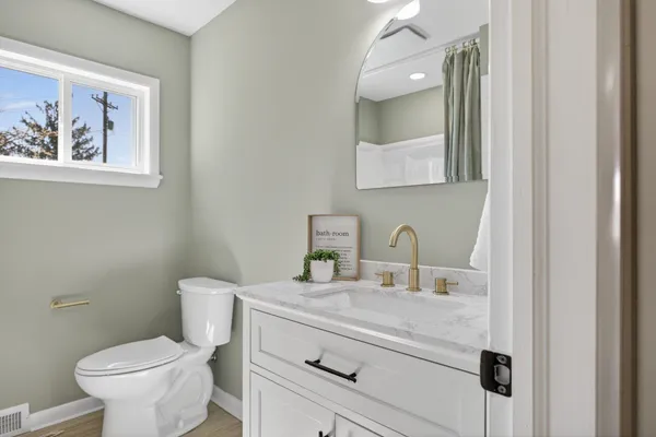 $449,900 | 100 Monument Avenue, Harrisonburg, VA 22801