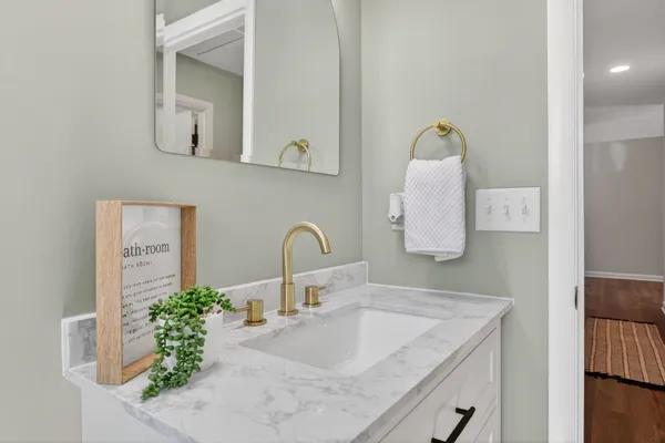 $449,900 | 100 Monument Avenue, Harrisonburg, VA 22801