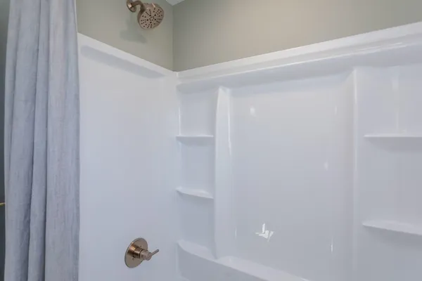 $449,900 | 100 Monument Avenue, Harrisonburg, VA 22801