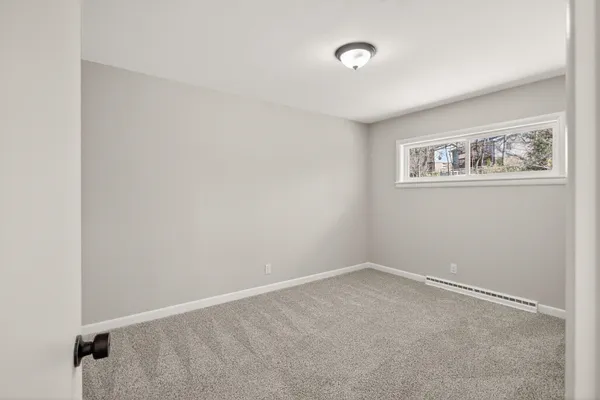 $449,900 | 100 Monument Avenue, Harrisonburg, VA 22801