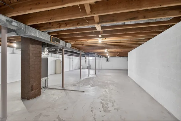 $449,900 | 100 Monument Avenue, Harrisonburg, VA 22801