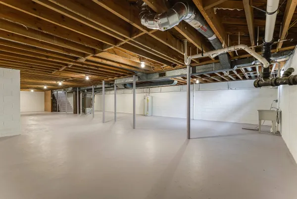 $449,900 | 100 Monument Avenue, Harrisonburg, VA 22801