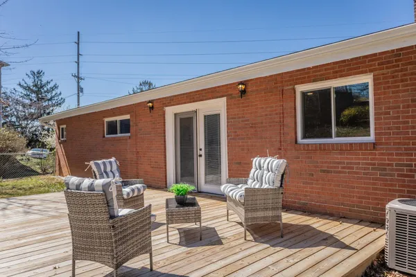 $449,900 | 100 Monument Avenue, Harrisonburg, VA 22801