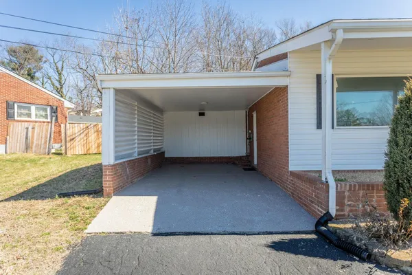 $449,900 | 100 Monument Avenue, Harrisonburg, VA 22801