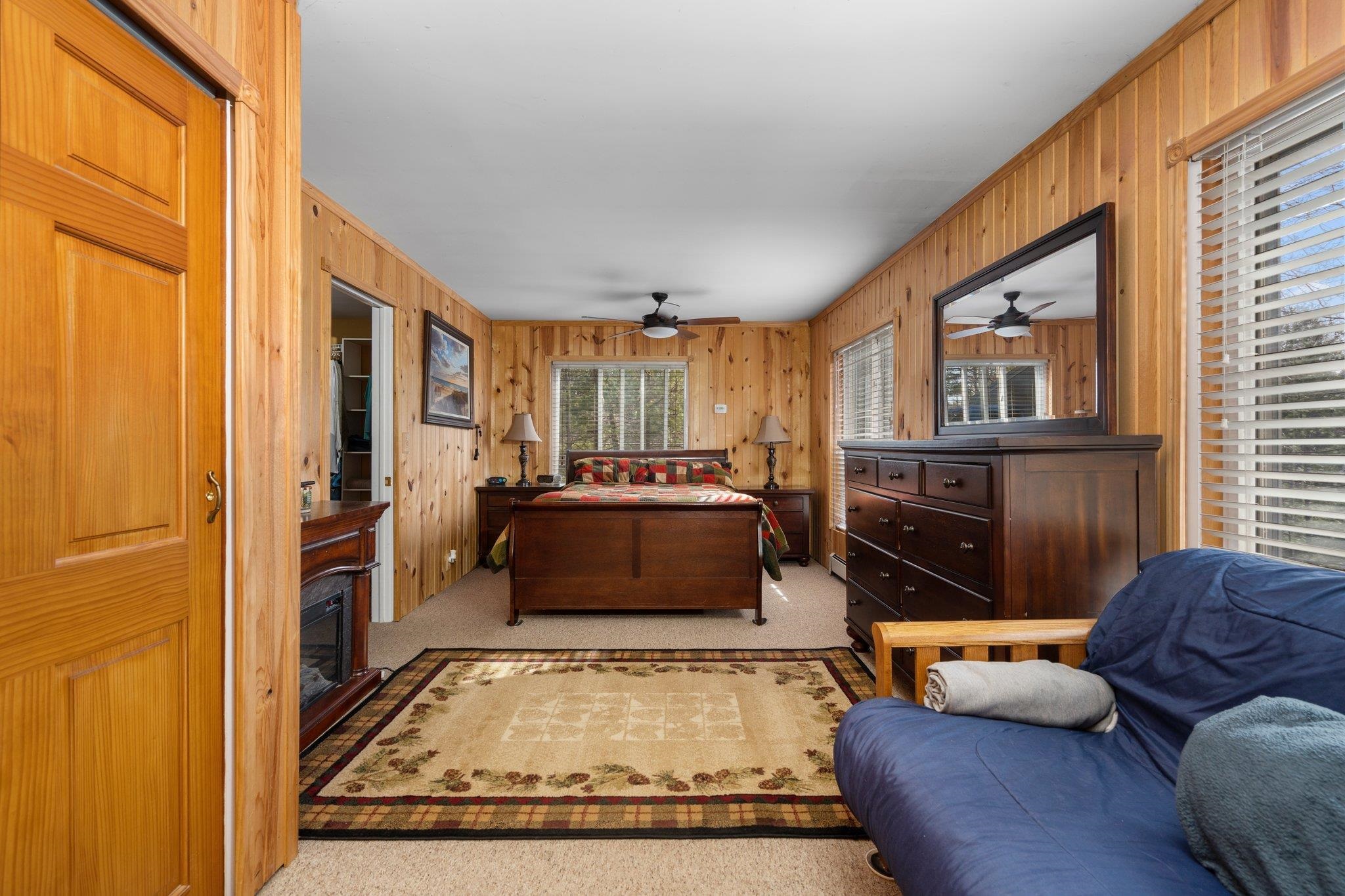 4076 Harolds Road Traverse City, MI 49696 - Photo 33 of 46 1920201-ef467d90-de2b-473d-8c44-f79ab52879fd.JPG