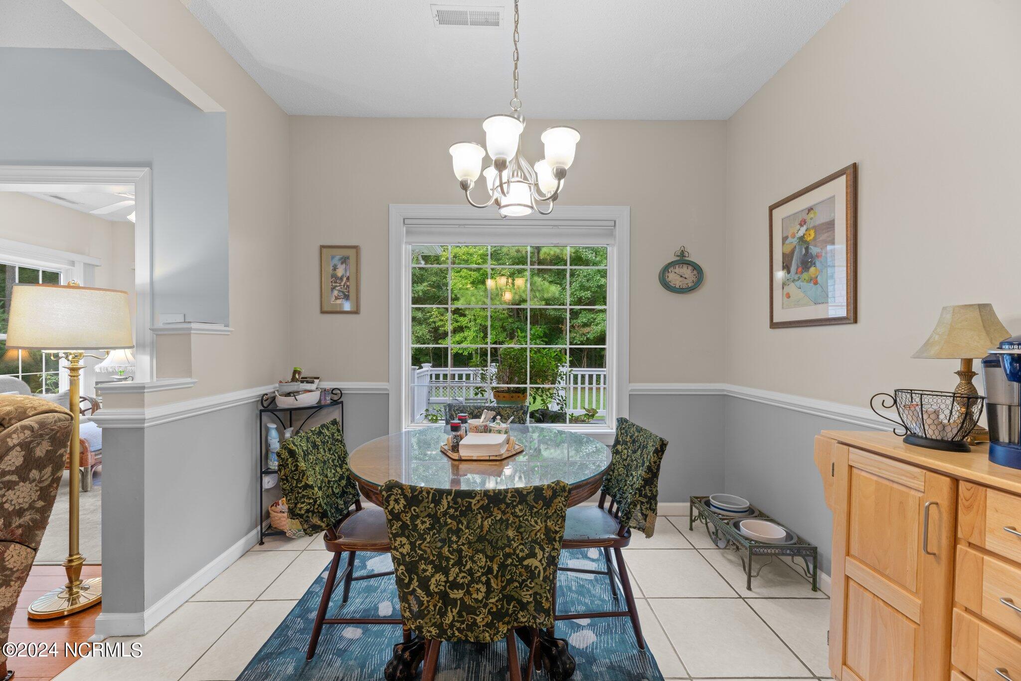 115 Nyon Road New Bern, NC 28562 - Photo 21 of 41 17-web-or-mls-DSC_9717