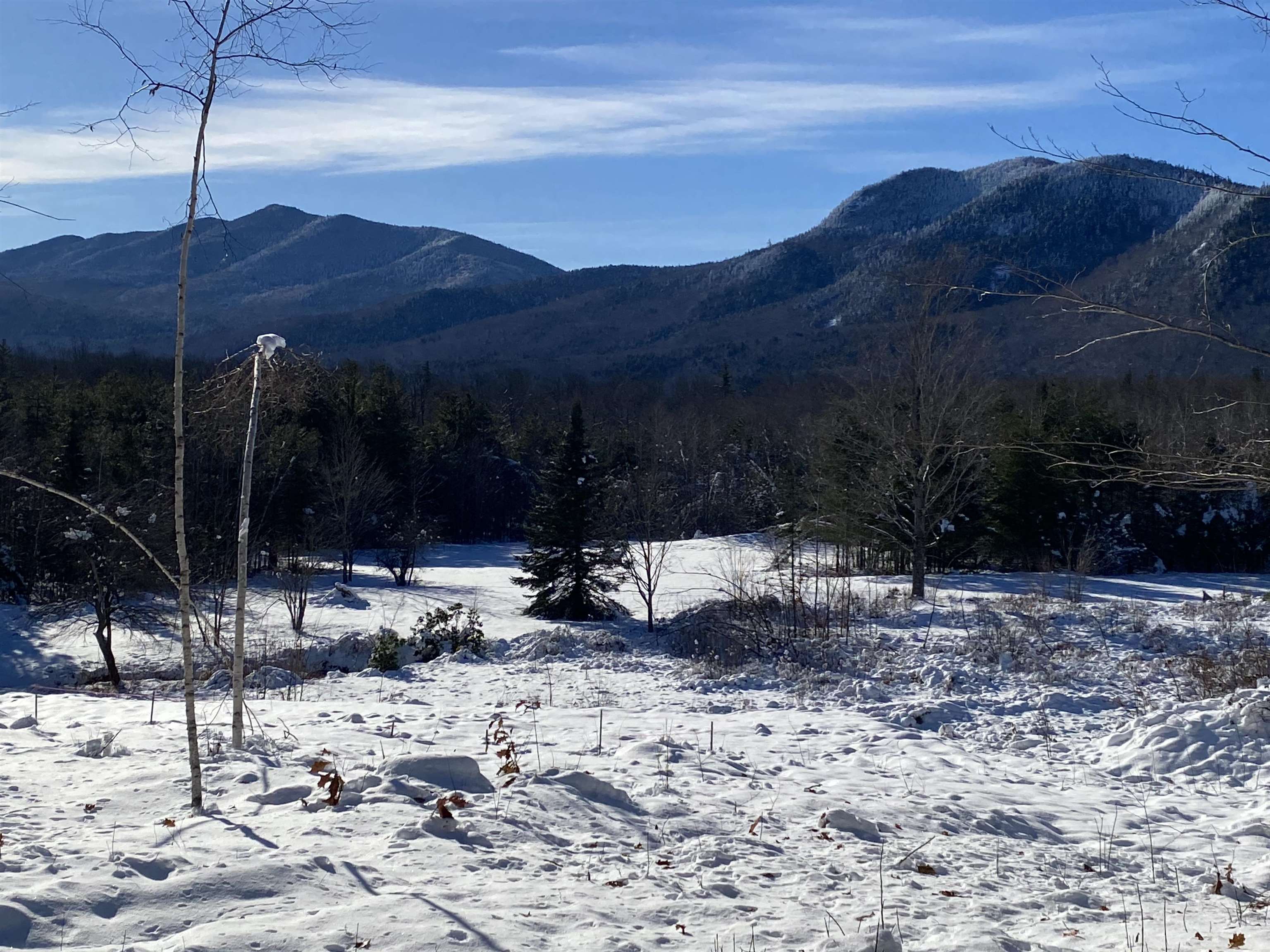 A3 Stanton Farm Road Bartlett, NH 03812 - Photo 5 of 11