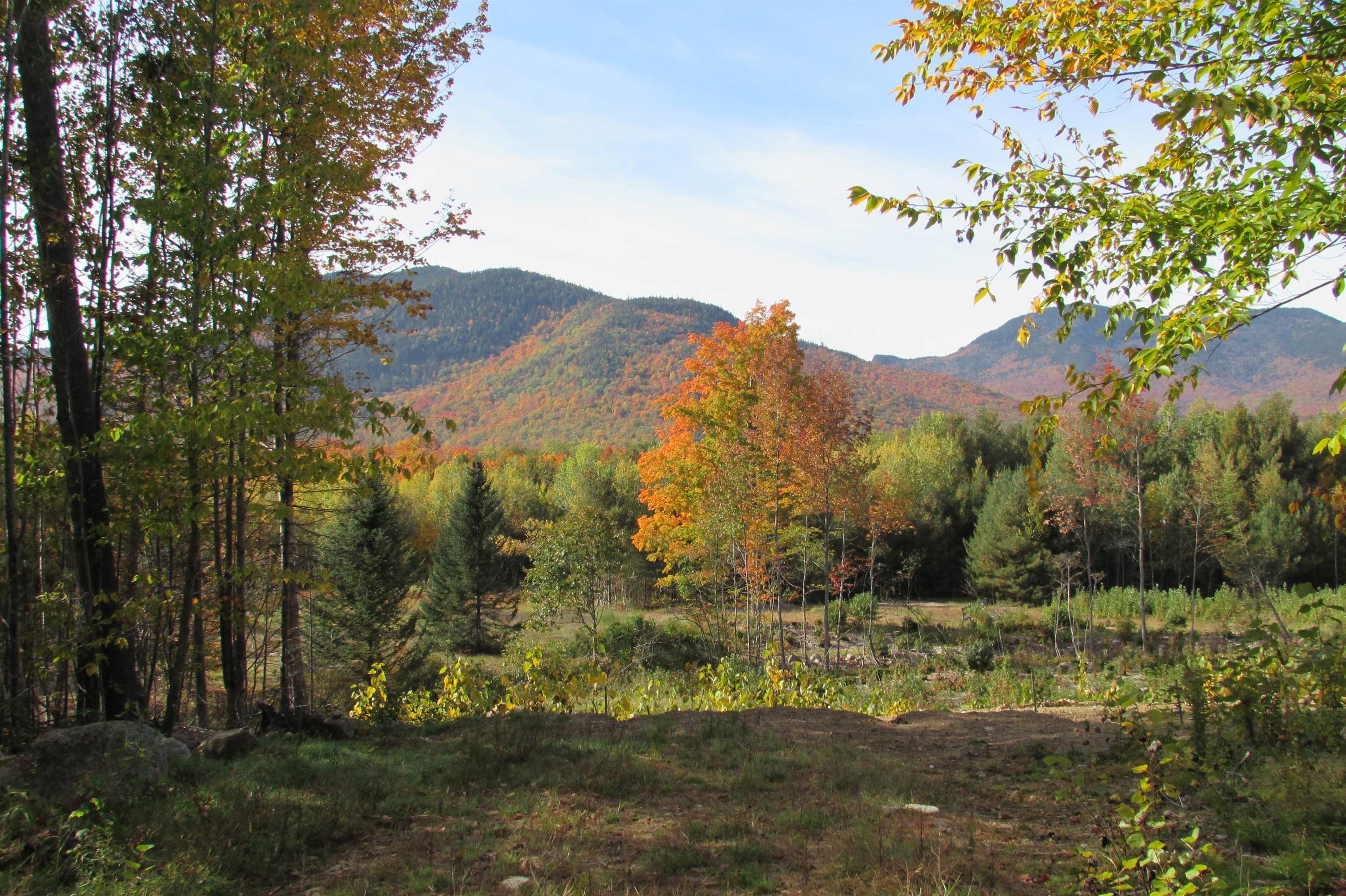 A3 Stanton Farm Road Bartlett, NH 03812 - Photo 9 of 11