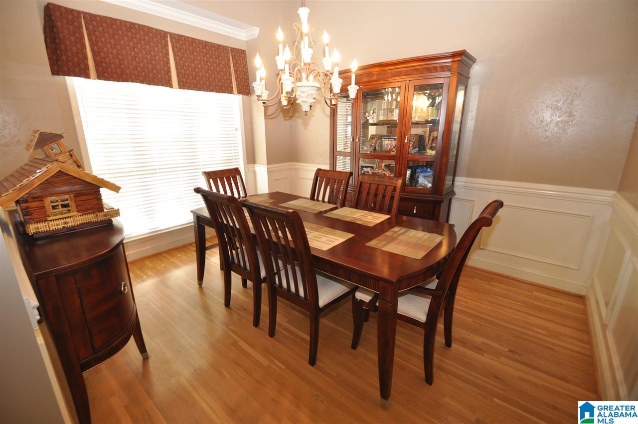 207 Grande View Lane Alabaster, AL 35114 - Photo 4 of 18