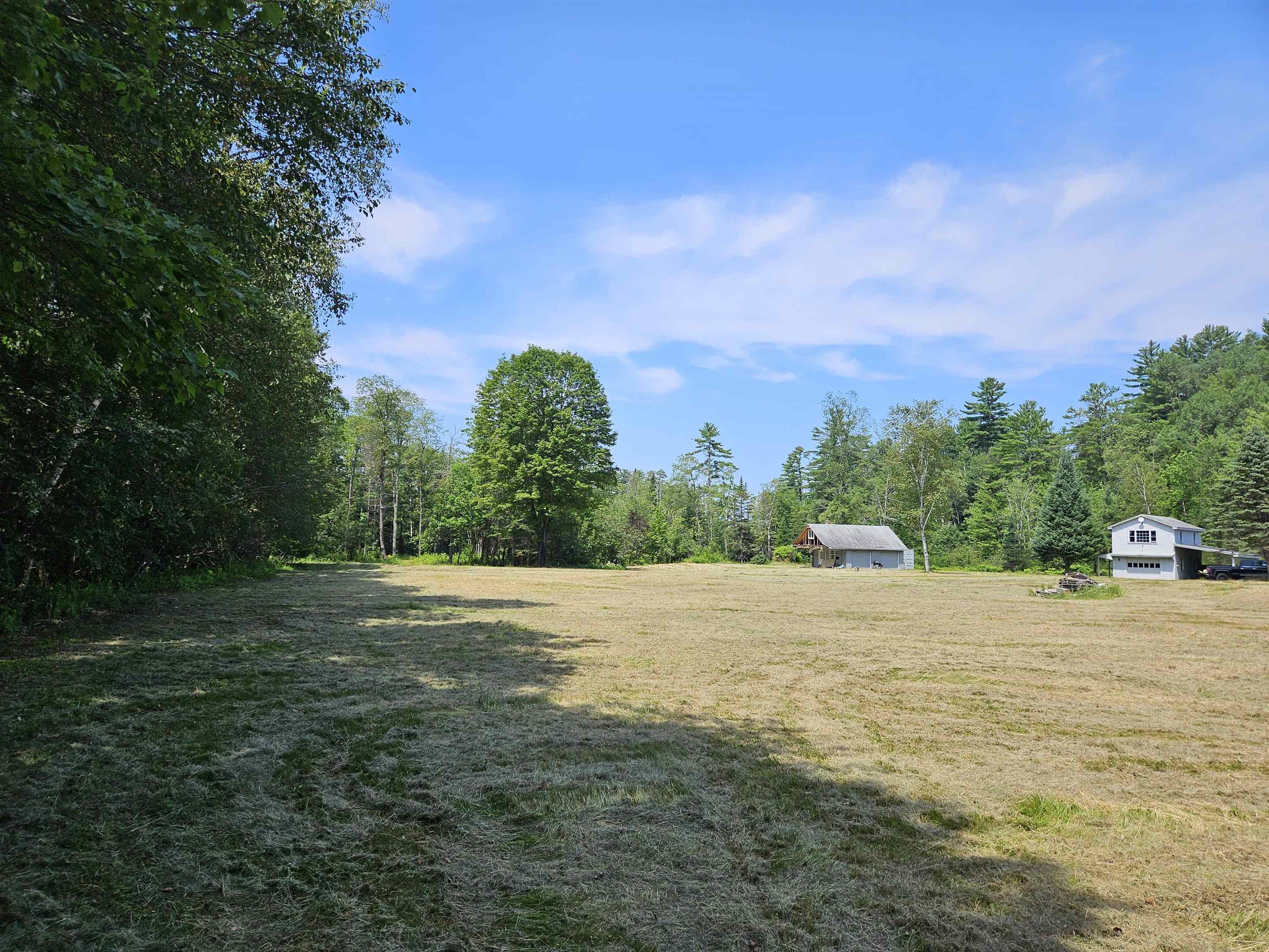 155 Plantation Road Franconia, NH 03580 - Photo 12 of 38