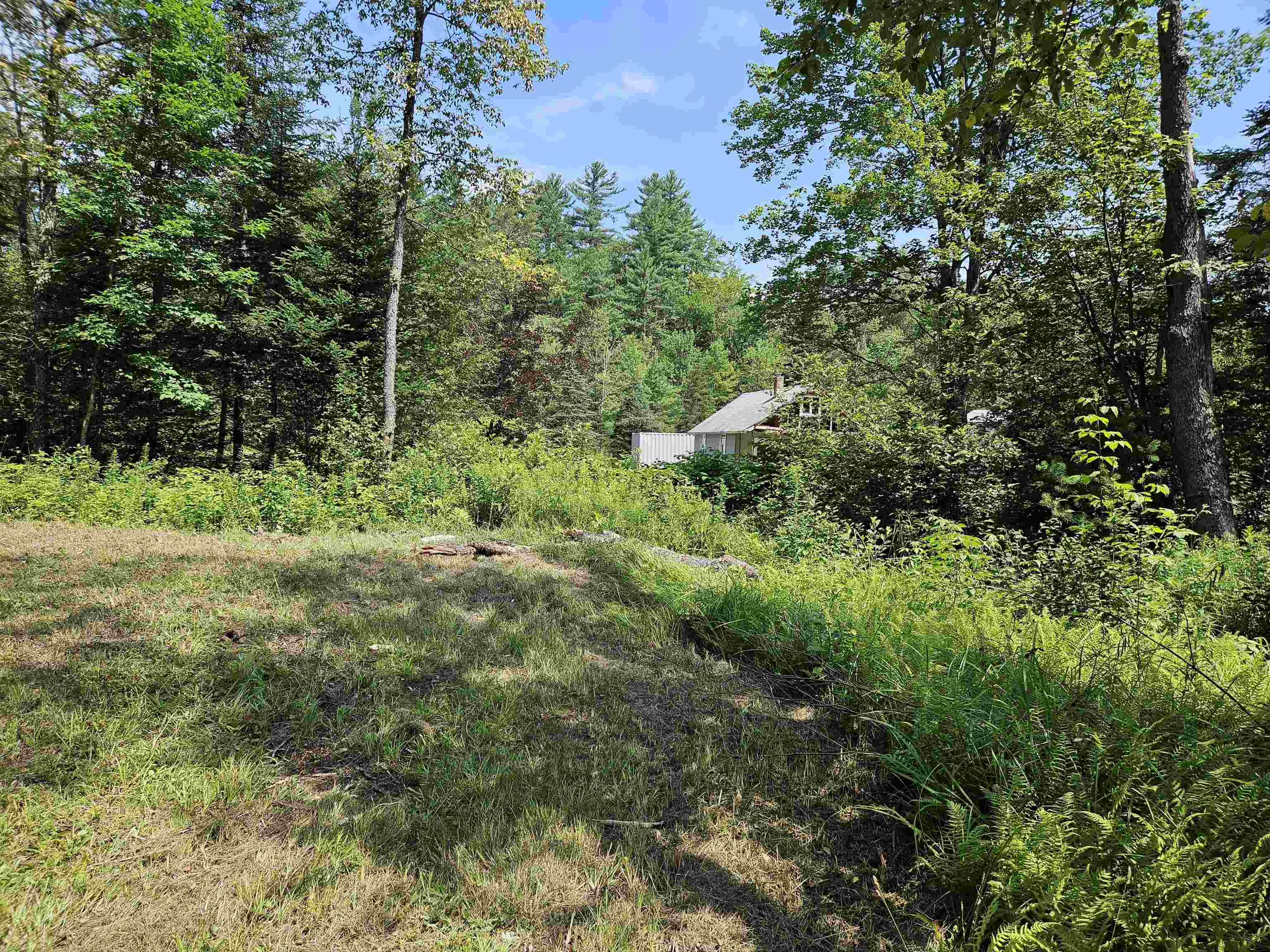 155 Plantation Road Franconia, NH 03580 - Photo 16 of 38