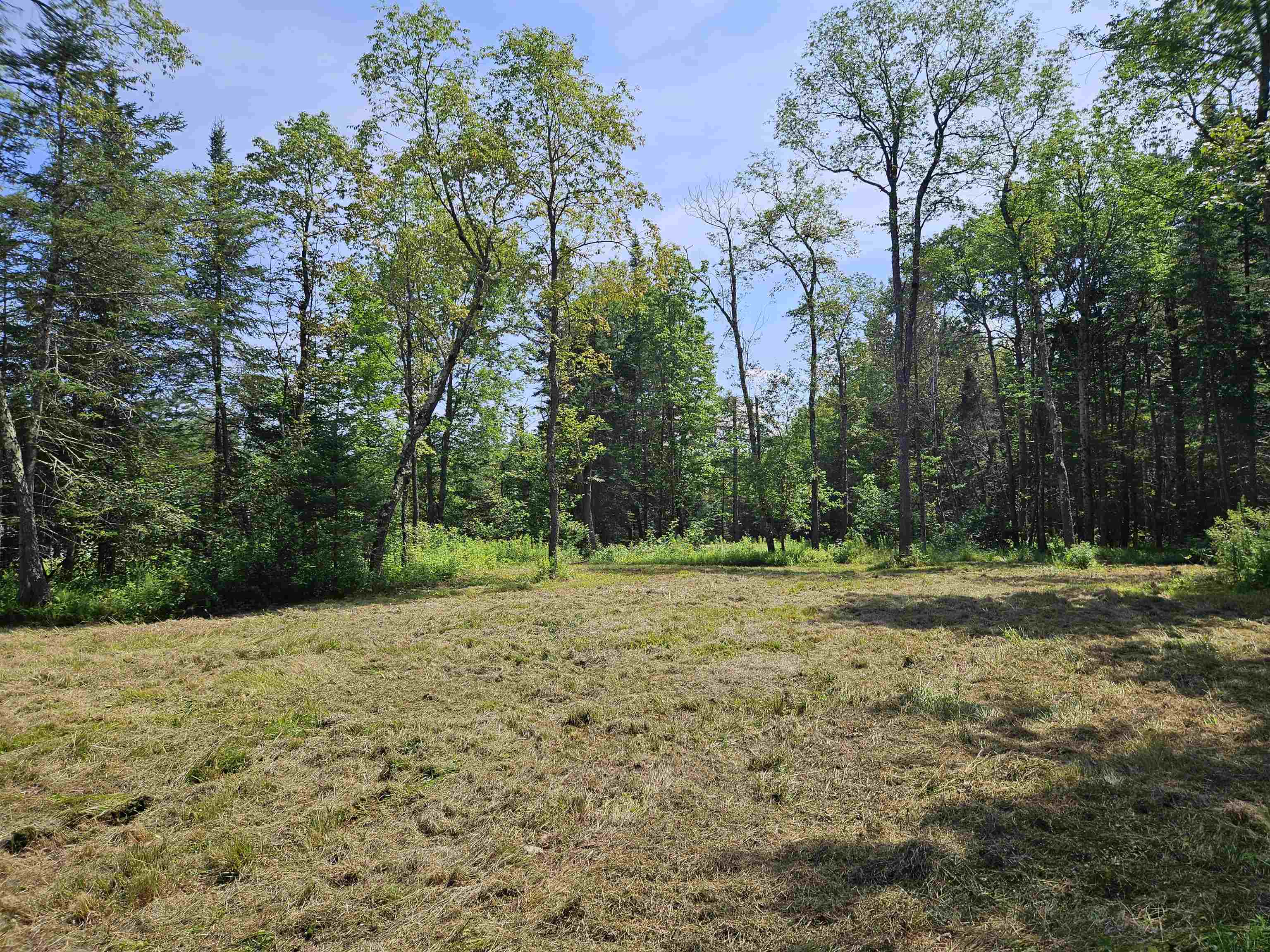 155 Plantation Road Franconia, NH 03580 - Photo 17 of 38