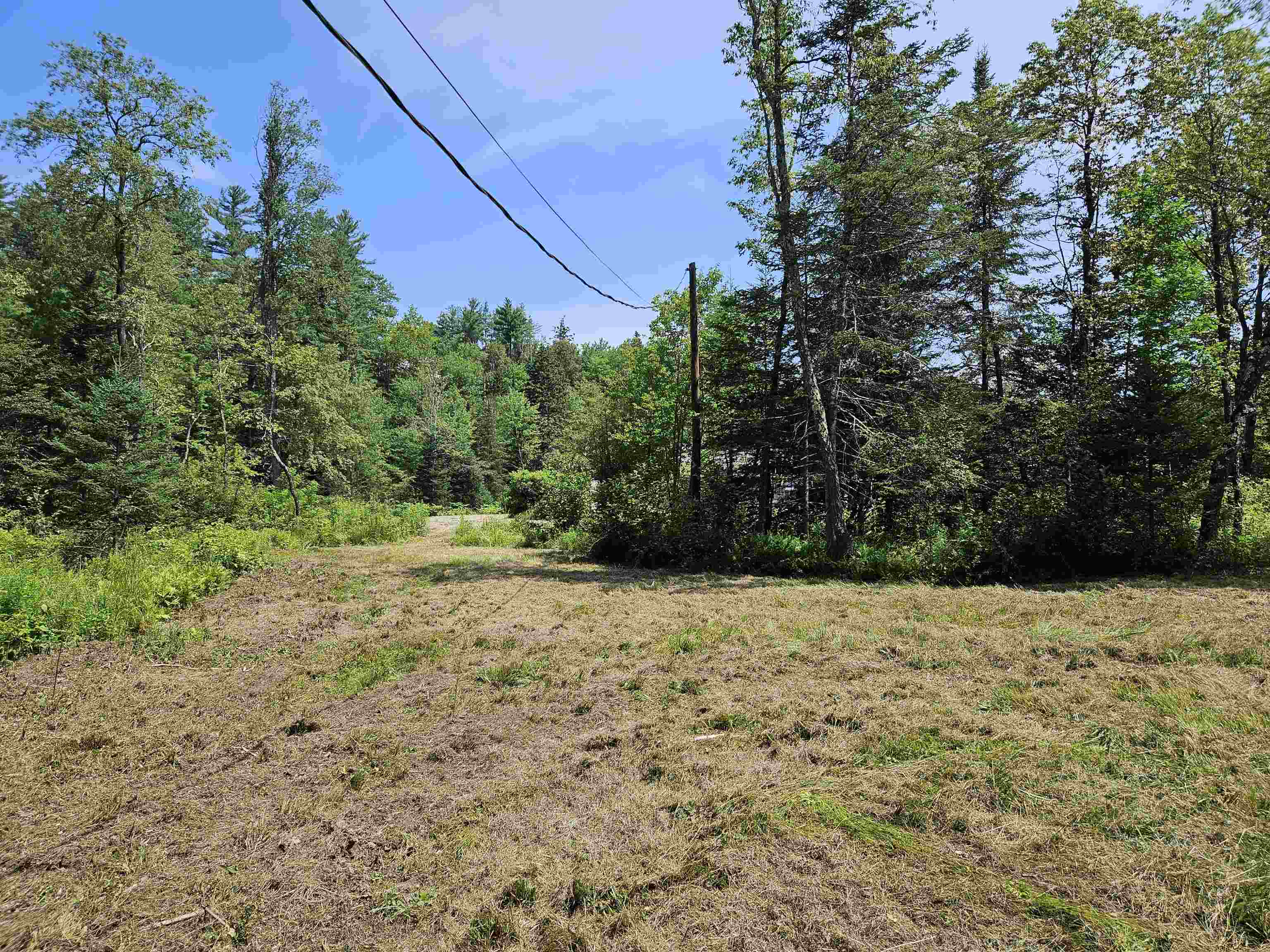 155 Plantation Road Franconia, NH 03580 - Photo 18 of 38