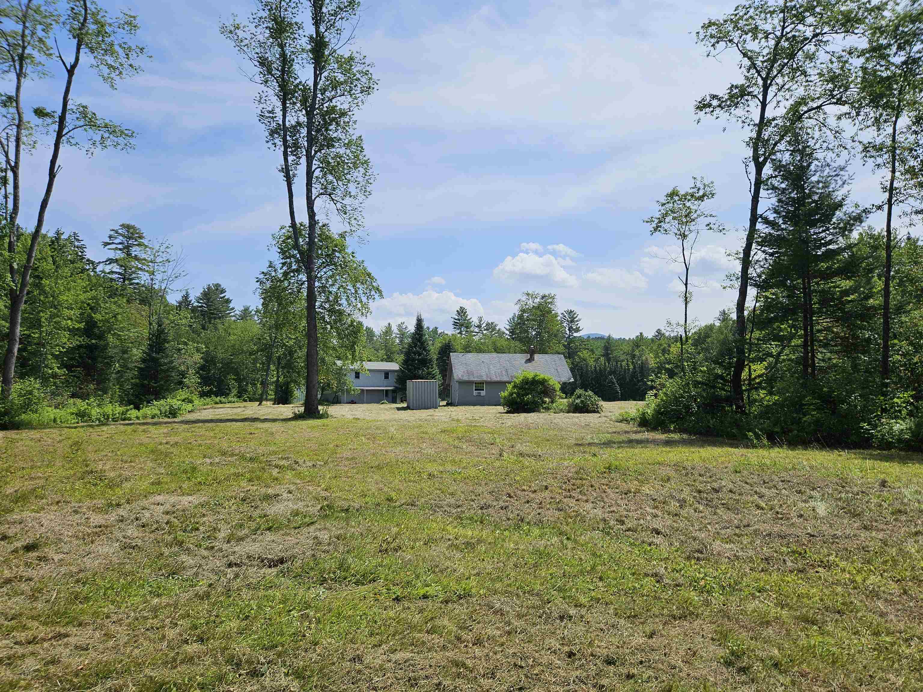 155 Plantation Road Franconia, NH 03580 - Photo 21 of 38