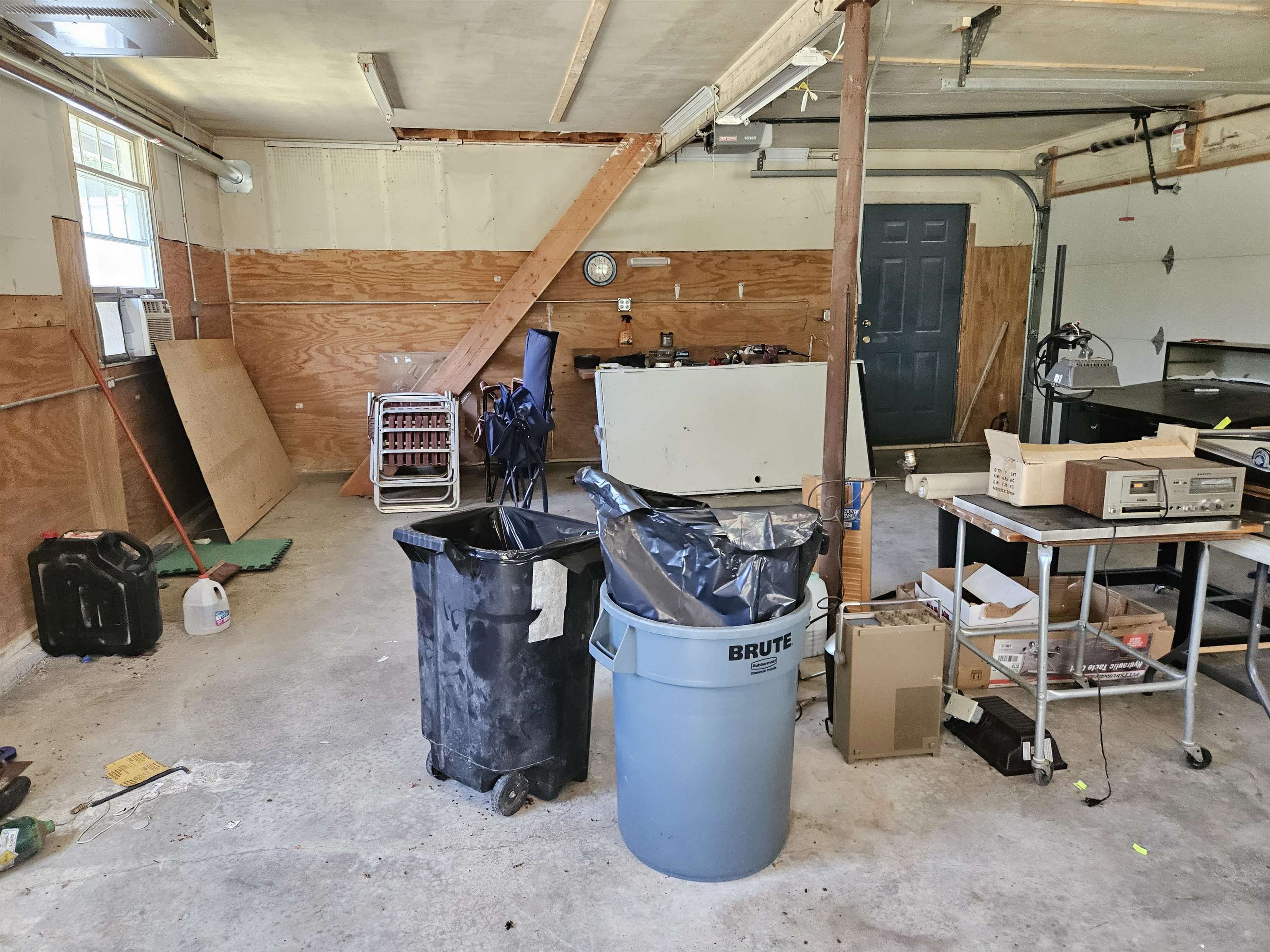 155 Plantation Road Franconia, NH 03580 - Photo 22 of 38