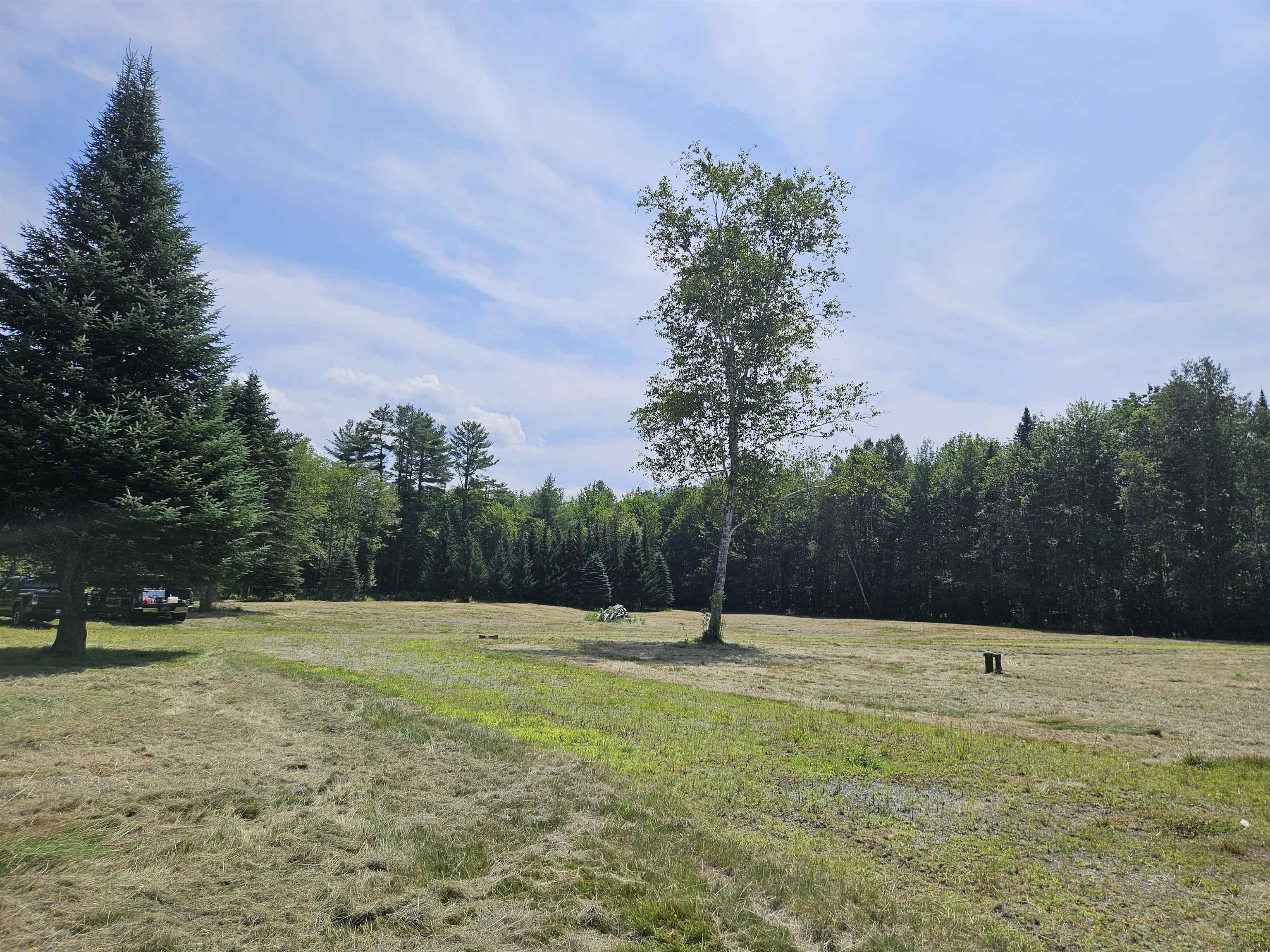 155 Plantation Road Franconia, NH 03580 - Photo 23 of 38