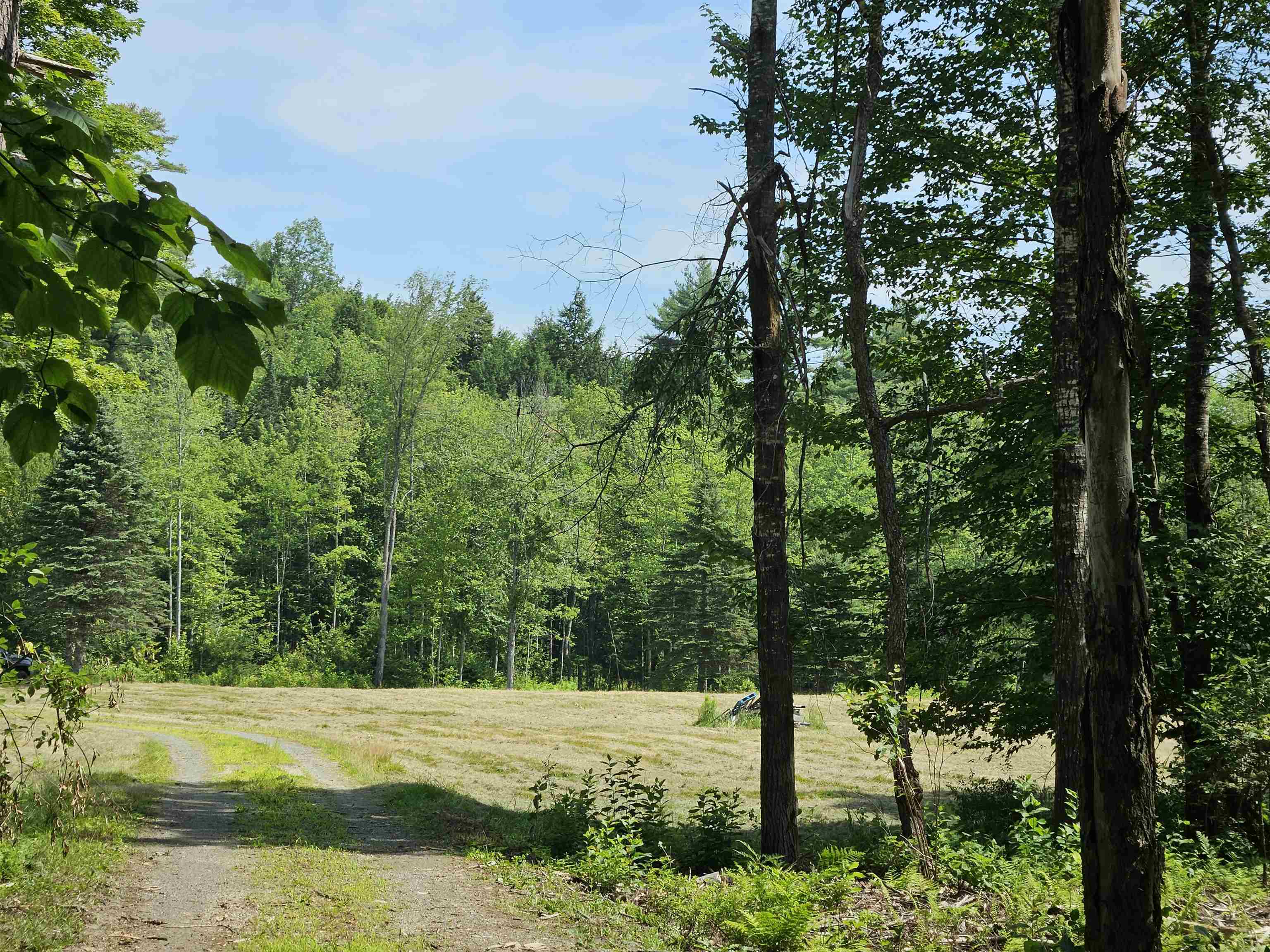 155 Plantation Road Franconia, NH 03580 - Photo 24 of 38