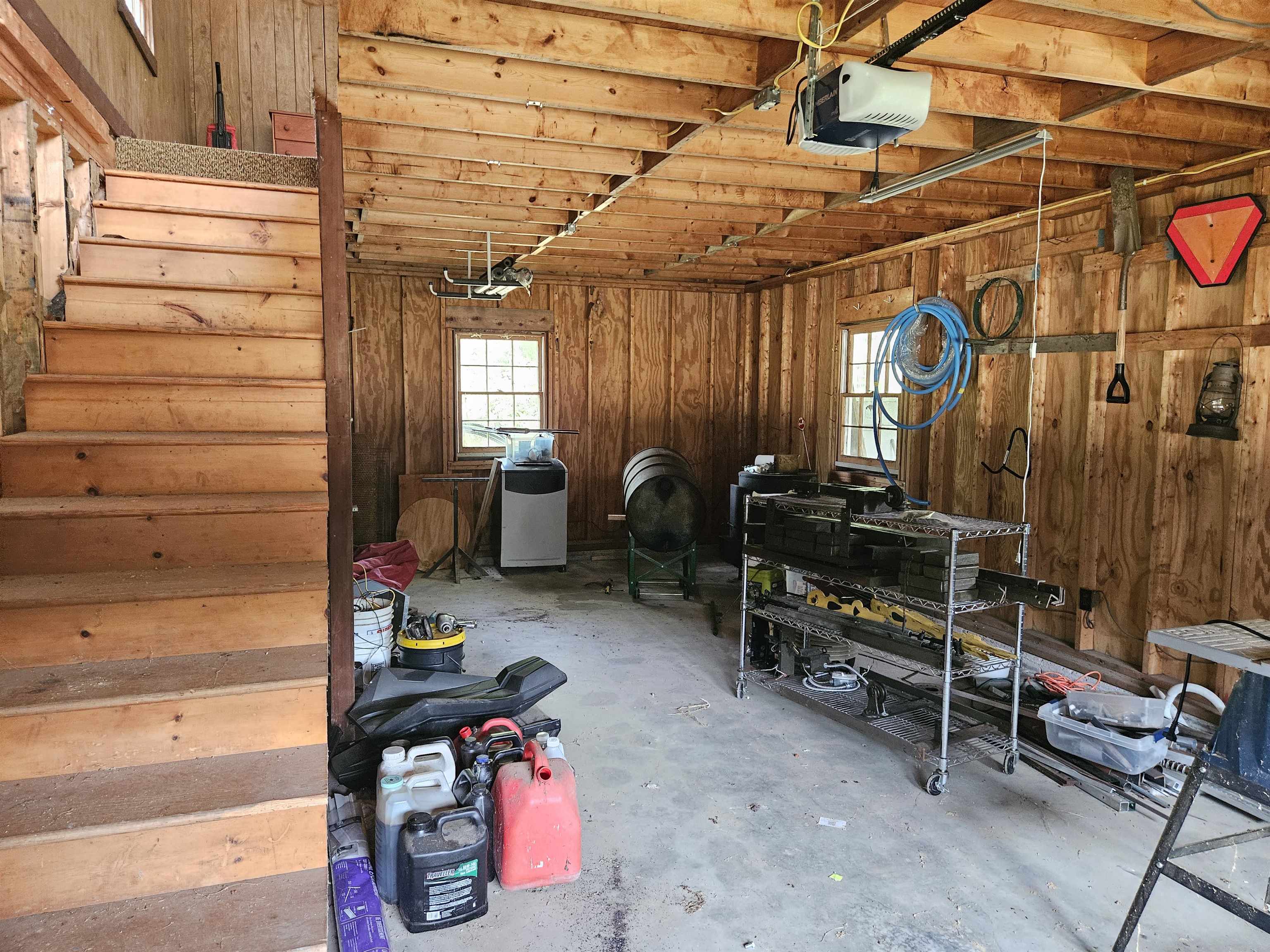 155 Plantation Road Franconia, NH 03580 - Photo 26 of 38