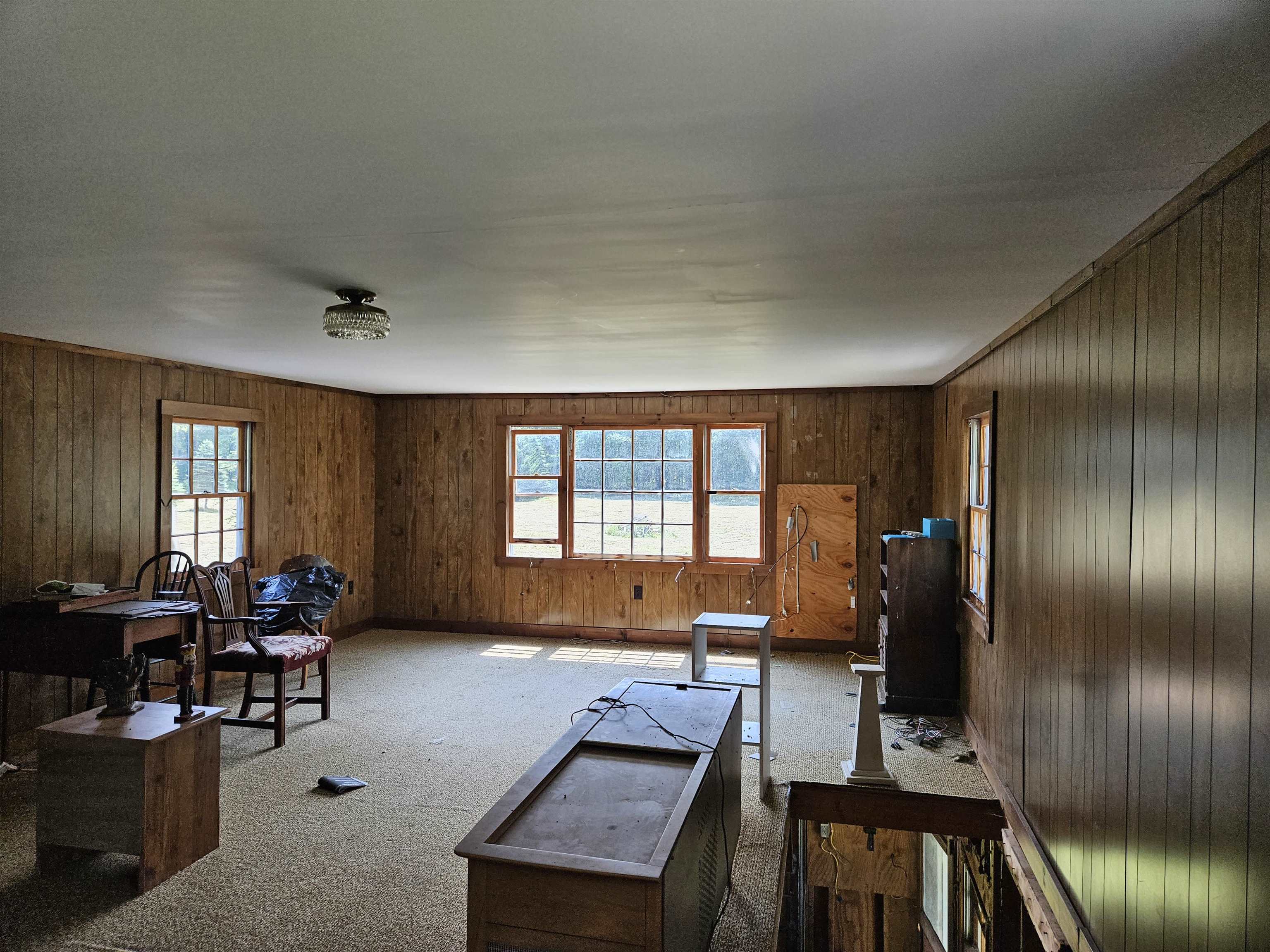 155 Plantation Road Franconia, NH 03580 - Photo 27 of 38