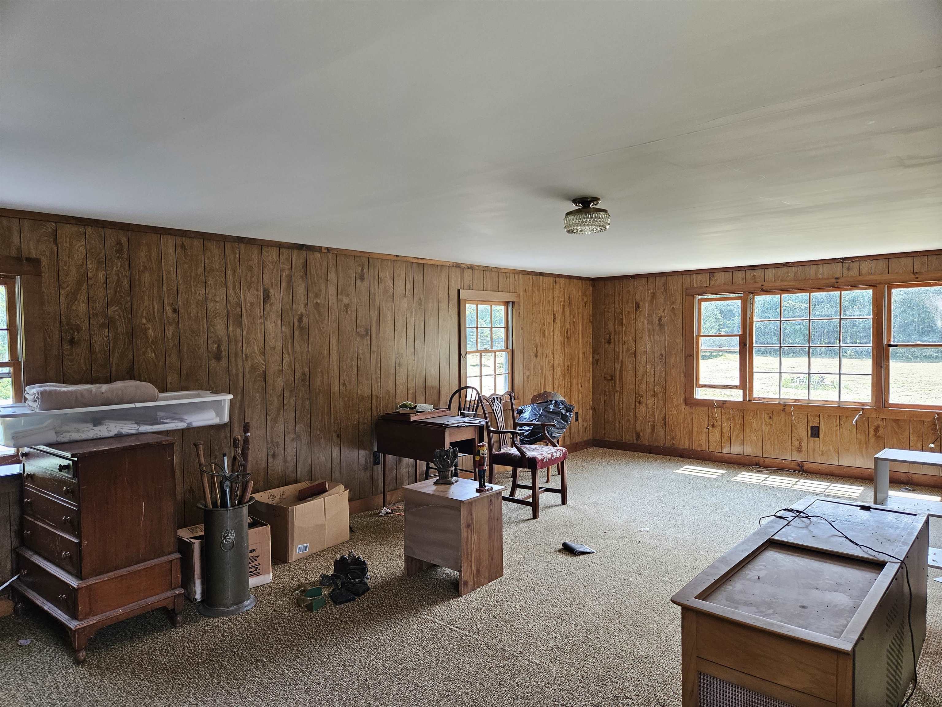 155 Plantation Road Franconia, NH 03580 - Photo 28 of 38