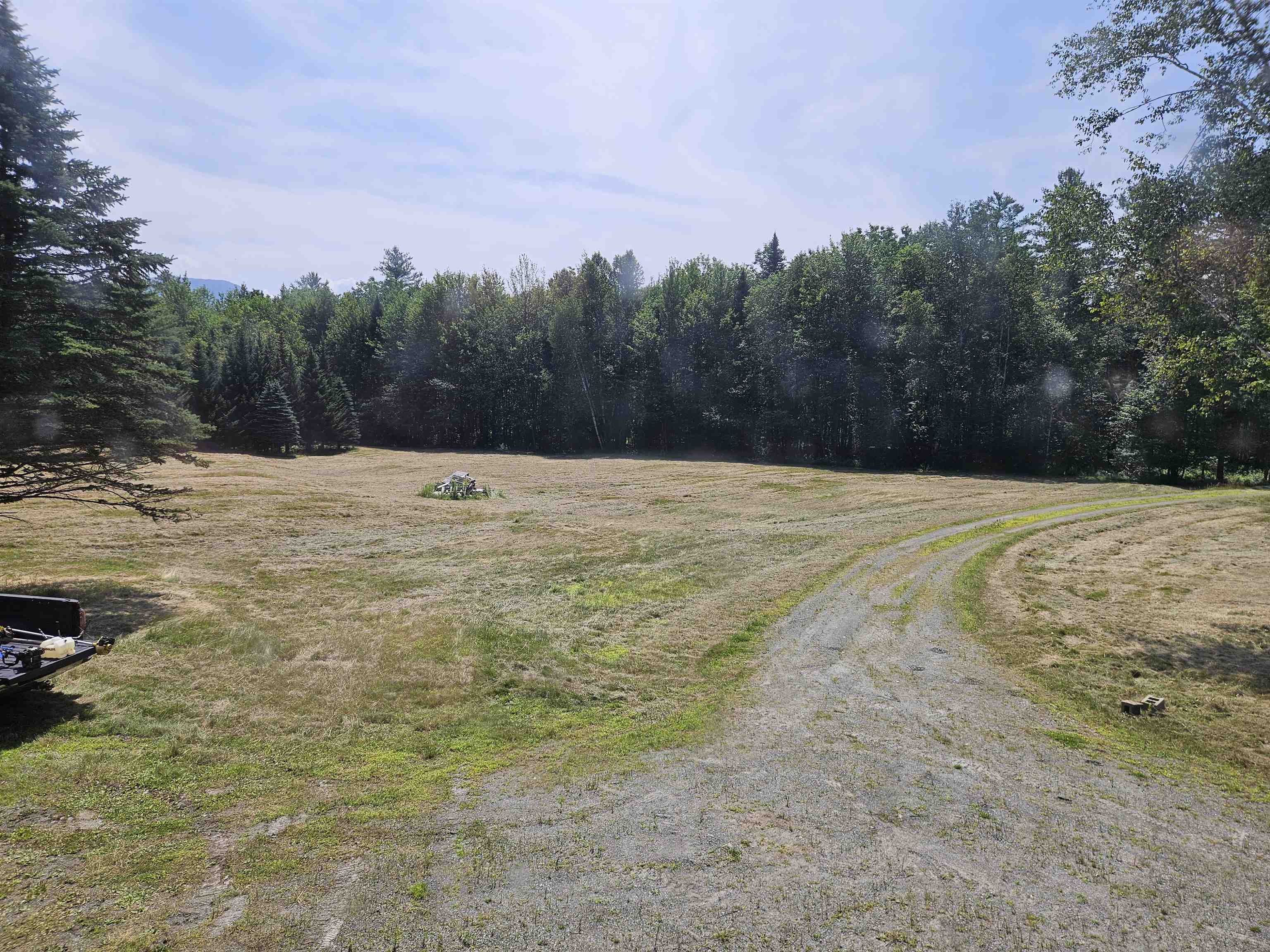 155 Plantation Road Franconia, NH 03580 - Photo 29 of 38