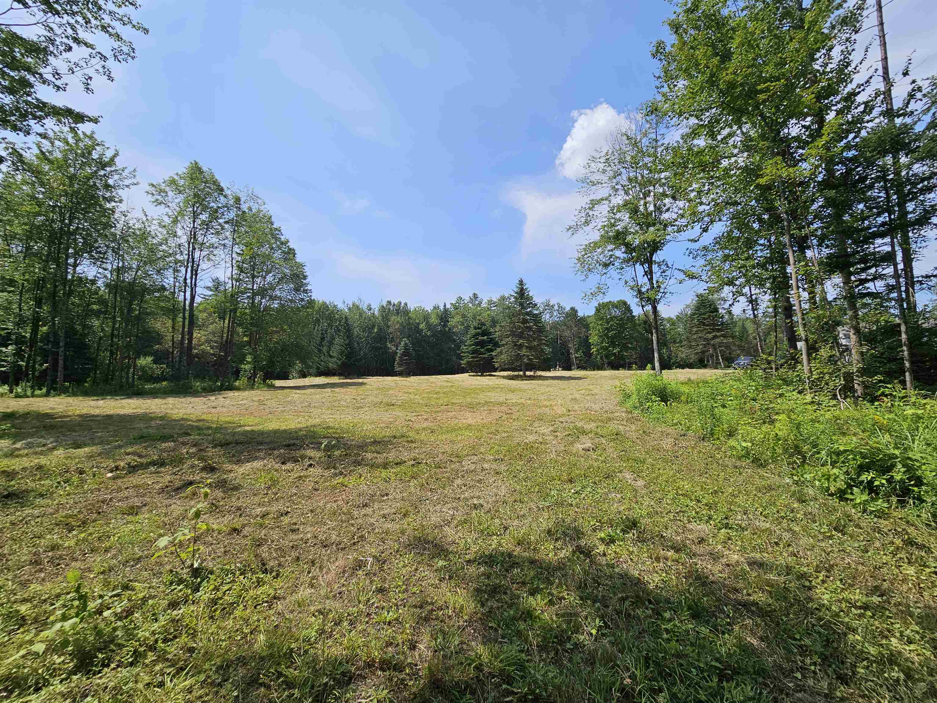 155 Plantation Road Franconia, NH 03580 - Photo 3 of 38