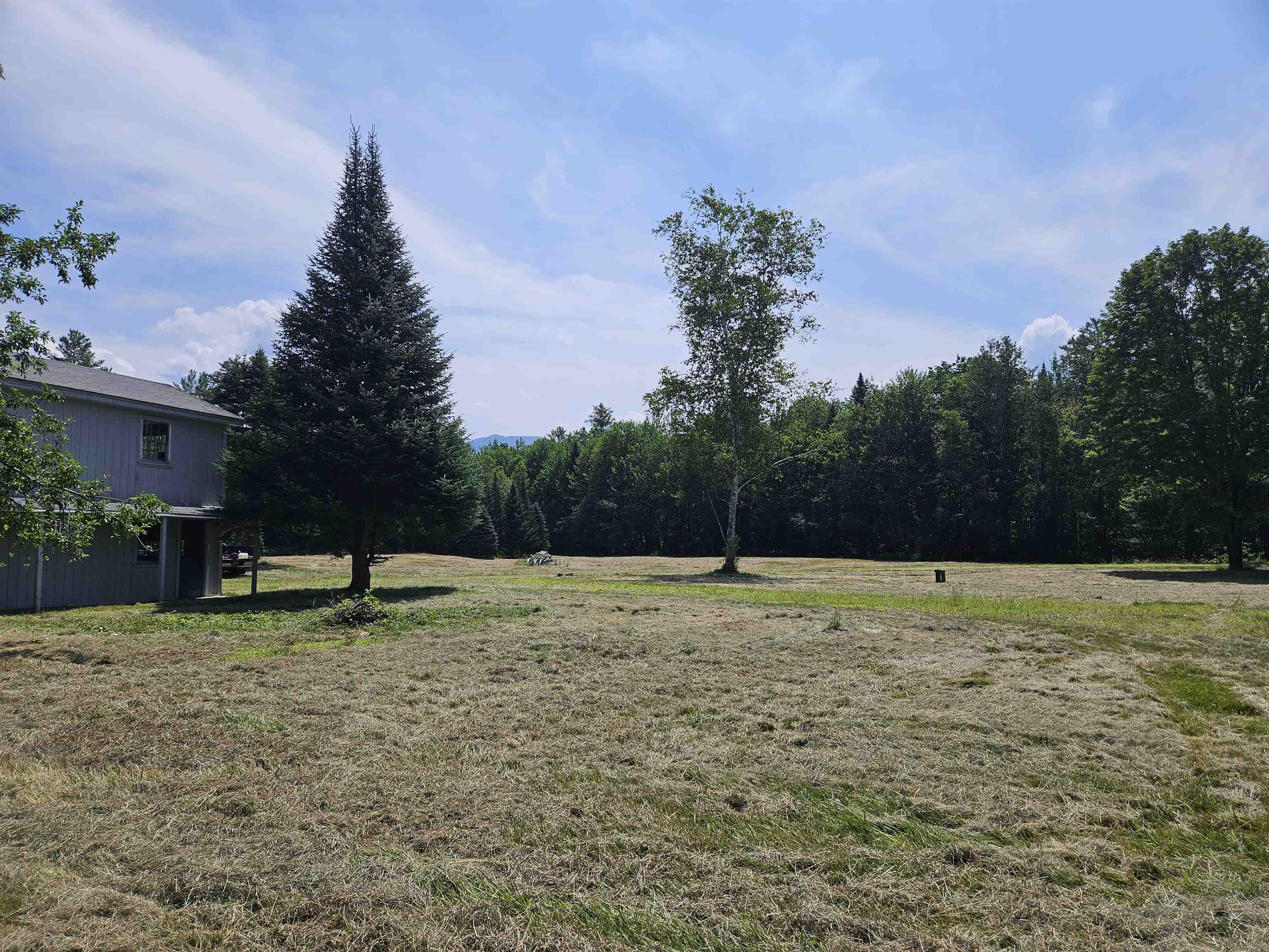 155 Plantation Road Franconia, NH 03580 - Photo 31 of 38