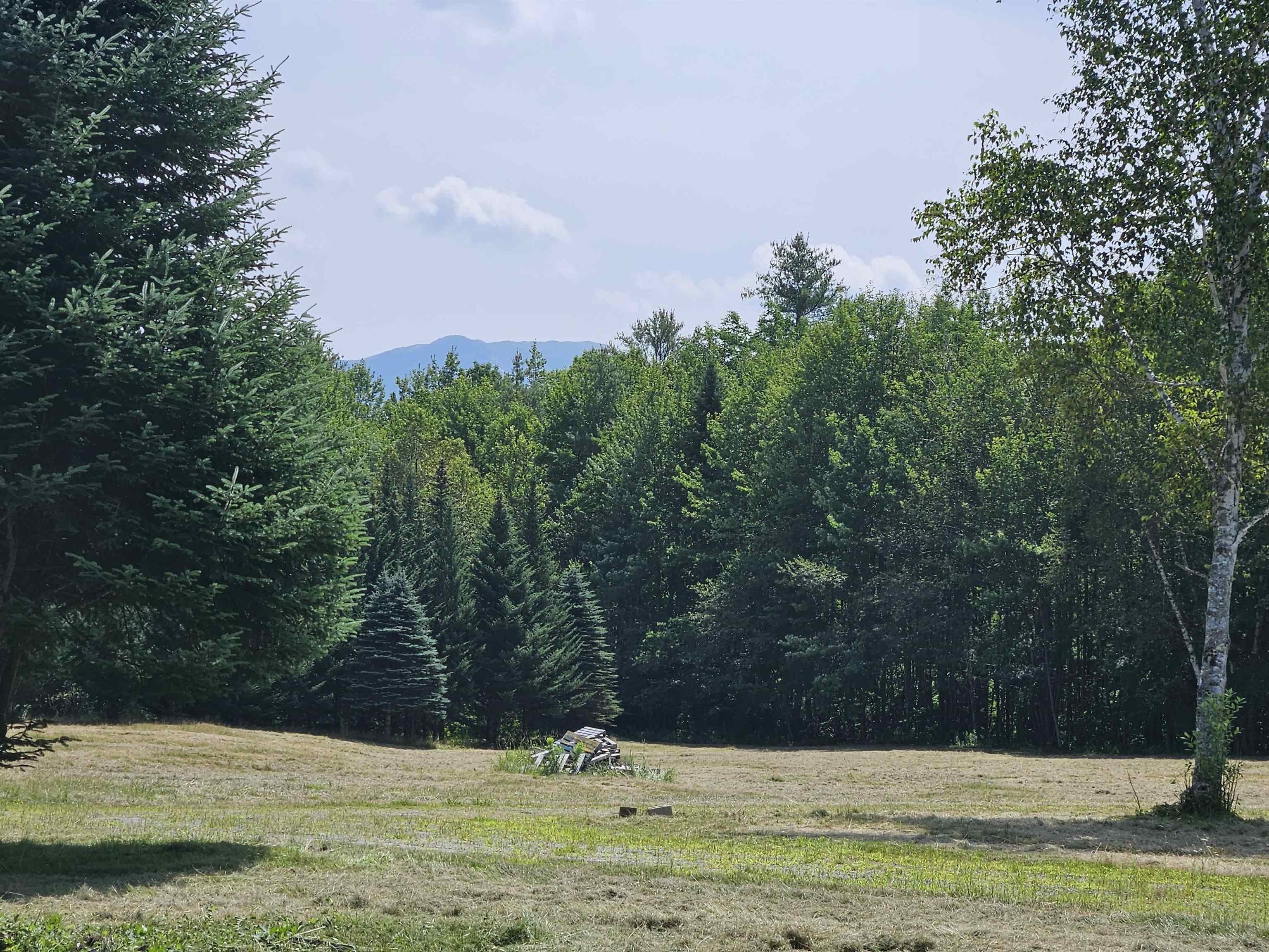 155 Plantation Road Franconia, NH 03580 - Photo 32 of 38