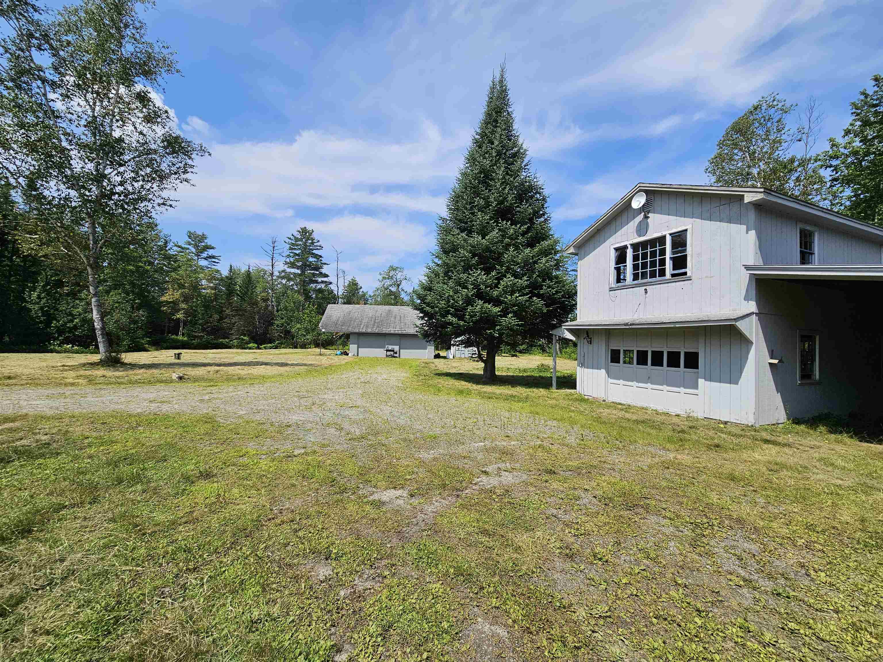 155 Plantation Road Franconia, NH 03580 - Photo 38 of 38