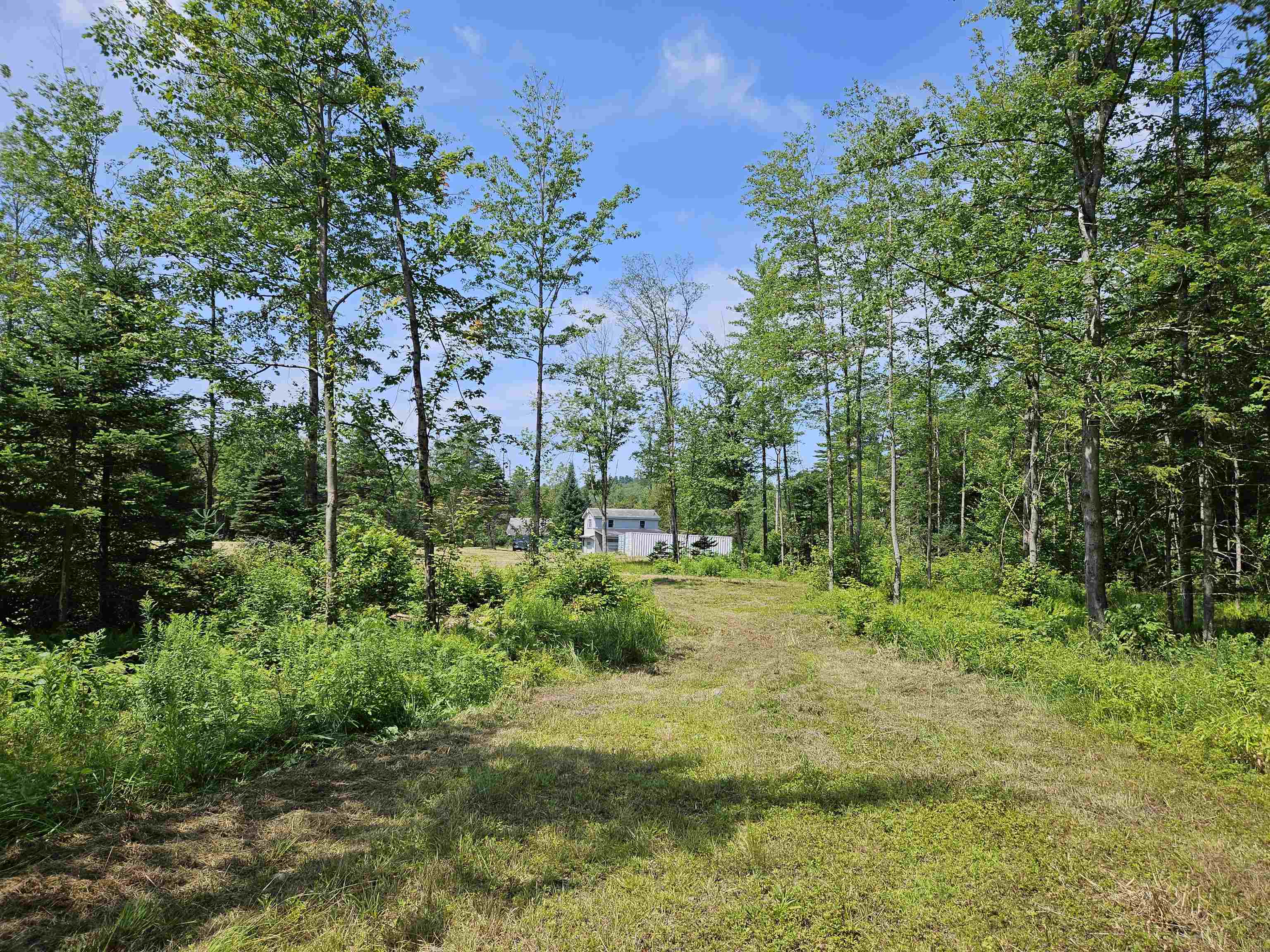 155 Plantation Road Franconia, NH 03580 - Photo 10 of 38